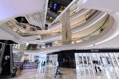 138-ion-orchard-site-size-3.jpg