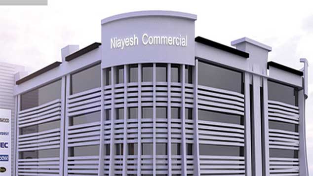 project-2-niyayesh.jpg