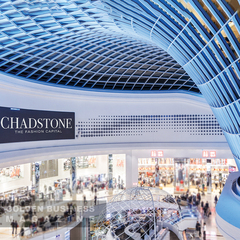 نگاهی جامع به Chadstone بزرگ‌ترین مرکز خرید نیمکره جنوبی جهان  